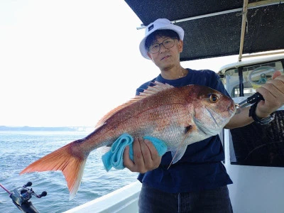 つるぎの2025年8月31日(日)2枚目の写真