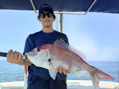 つるぎの2025年8月31日(日)3枚目の写真