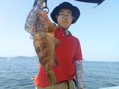 つるぎの2025年8月31日(日)4枚目の写真