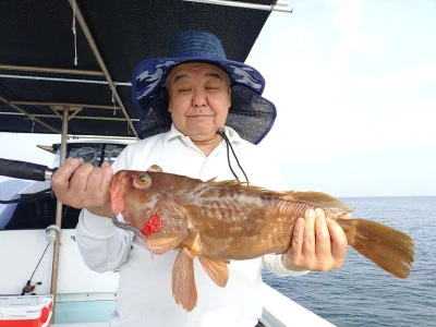 つるぎの2025年8月31日(日)5枚目の写真