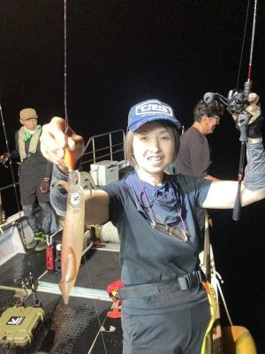 尾鷲 武丸の2025年8月30日(土)5枚目の写真