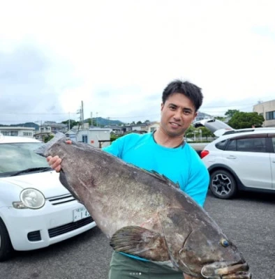 サザンクロスの2025年8月26日(火)1枚目の写真