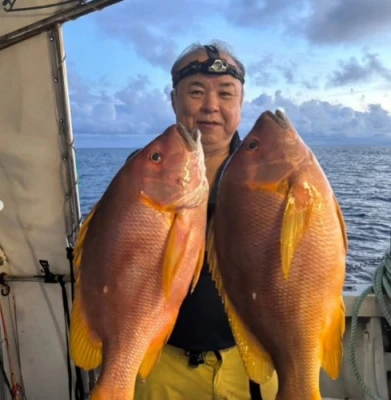 サザンクロスの2025年8月26日(火)3枚目の写真