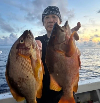 サザンクロスの2025年8月26日(火)4枚目の写真