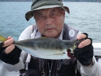 たるみの2025年9月9日(火)1枚目の写真