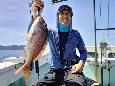 つるぎの2025年9月7日(日)3枚目の写真