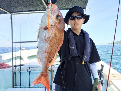 つるぎの2025年9月7日(日)4枚目の写真