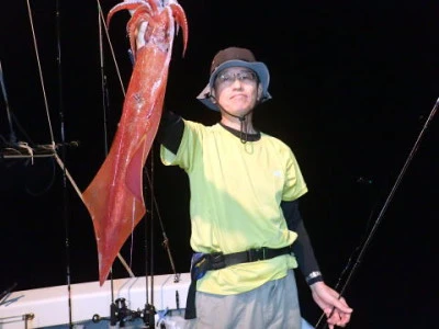 GRAND BLUEの2025年9月6日(土)1枚目の写真