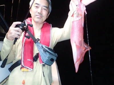 GRAND BLUEの2025年9月6日(土)2枚目の写真