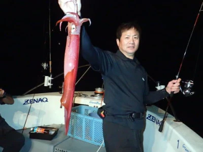 GRAND BLUEの2025年9月6日(土)3枚目の写真