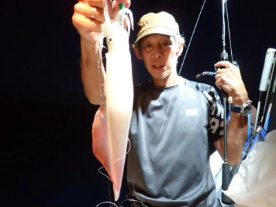 GRAND BLUEの2025年9月6日(土)4枚目の写真