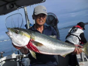 絢美丸の2025年9月12日(金)2枚目の写真