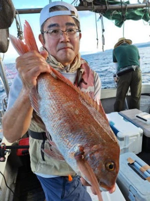 すずらん21の2025年9月13日(土)1枚目の写真