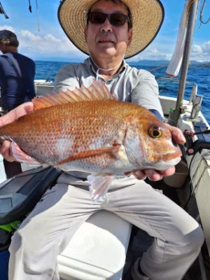 すずらん21の2025年9月13日(土)3枚目の写真