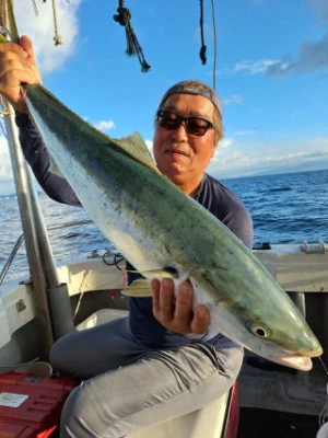 すずらん21の2025年9月13日(土)4枚目の写真