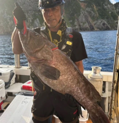 サザンクロスの2025年9月7日(日)2枚目の写真