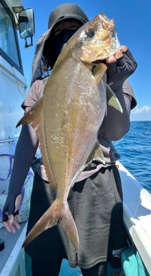 広布号の2025年9月7日(日)1枚目の写真