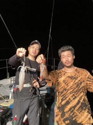 尾鷲 武丸の2025年9月10日(水)5枚目の写真