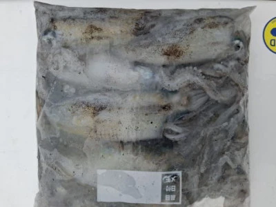 アーデン3号の2025年9月14日(日)1枚目の写真