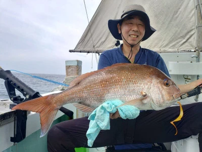 つるぎの2025年9月14日(日)1枚目の写真