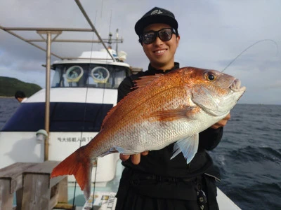 つるぎの2025年9月14日(日)2枚目の写真