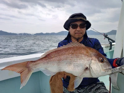 つるぎの2025年9月14日(日)3枚目の写真