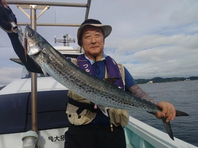 つるぎの2025年9月14日(日)4枚目の写真