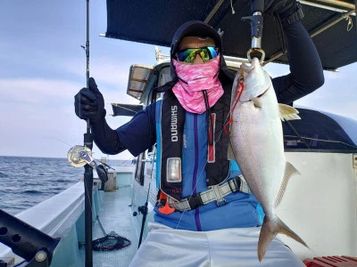 つるぎの2025年9月14日(日)5枚目の写真