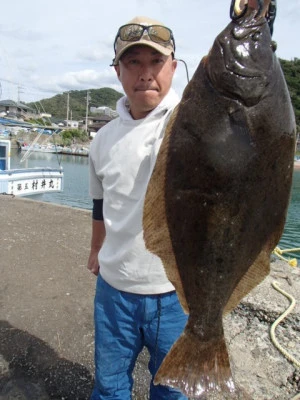 村井丸の2025年9月22日(月)5枚目の写真