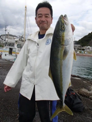 村井丸の2025年9月23日(火)1枚目の写真