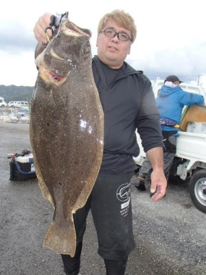 村井丸の2025年9月23日(火)2枚目の写真