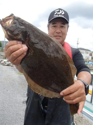 村井丸の2025年9月23日(火)3枚目の写真