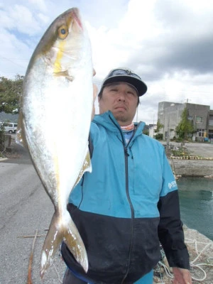 村井丸の2025年9月23日(火)4枚目の写真