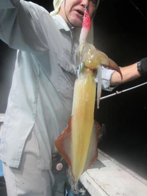 松福丸の2025年9月11日(木)5枚目の写真