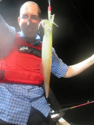 松福丸の2025年9月12日(金)1枚目の写真