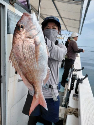 SUSIMARUの2025年9月17日(水)1枚目の写真