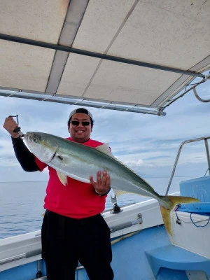 SUSIMARUの2025年9月17日(水)2枚目の写真