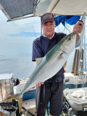 SUSIMARUの2025年9月17日(水)3枚目の写真