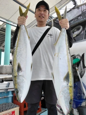 SUSIMARUの2025年9月17日(水)4枚目の写真