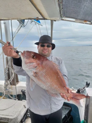 SUSIMARUの2025年9月18日(木)1枚目の写真