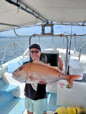 SUSIMARUの2025年9月25日(木)1枚目の写真