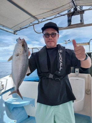 SUSIMARUの2025年9月25日(木)2枚目の写真