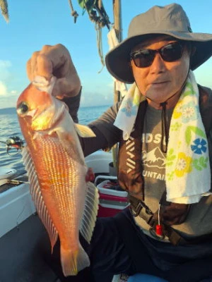 すずらん21の2025年9月19日(金)1枚目の写真