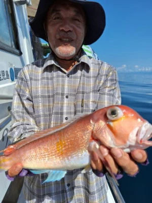 すずらん21の2025年9月19日(金)3枚目の写真