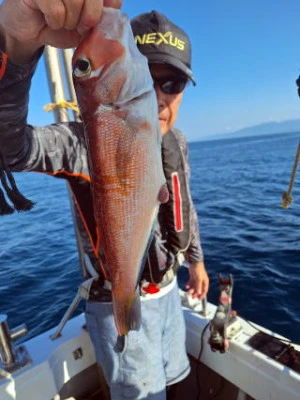 すずらん21の2025年9月19日(金)4枚目の写真