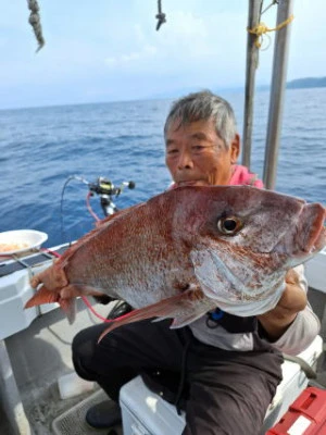 すずらん21の2025年9月20日(土)3枚目の写真