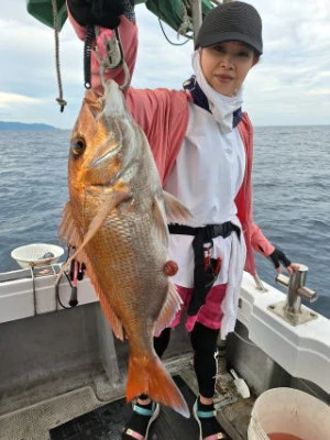 すずらん21の2025年9月23日(火)1枚目の写真