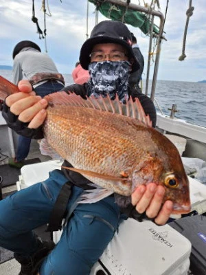 すずらん21の2025年9月23日(火)2枚目の写真