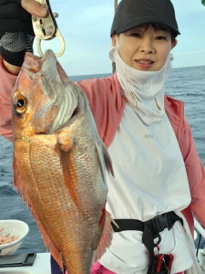 すずらん21の2025年9月23日(火)3枚目の写真