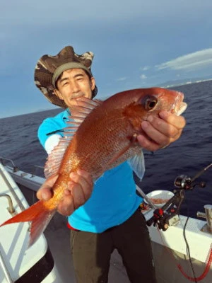 すずらん21の2025年9月23日(火)4枚目の写真